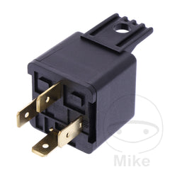 RELE MQ
ID 1082007 per