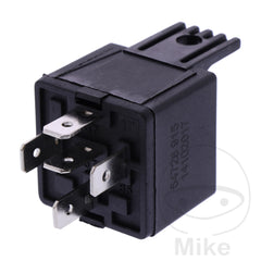 RELE MQ
ID 1081223 per