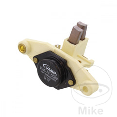 Regolatore di Tensione MQsiehe 1270100 07/23 per BMW K 75