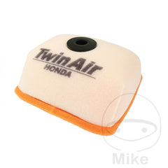 FILTRO ARIA TWIN AIR Honda CRF 125 F 17/14 pollici