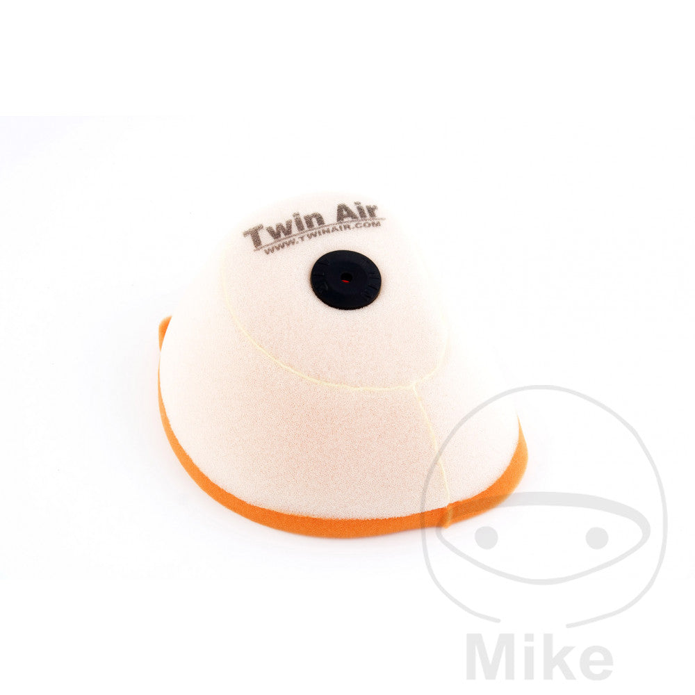 FILTRO ARIA TWIN AIR Honda CRF 450 R