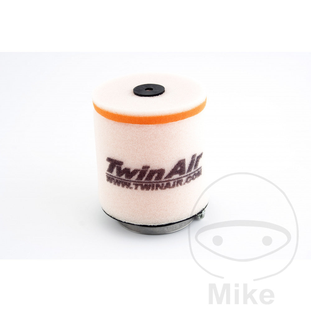 FILTRO ARIA TWIN AIR
Diametro 73MM Honda TRX 350 TM Fourtrax Rancher
