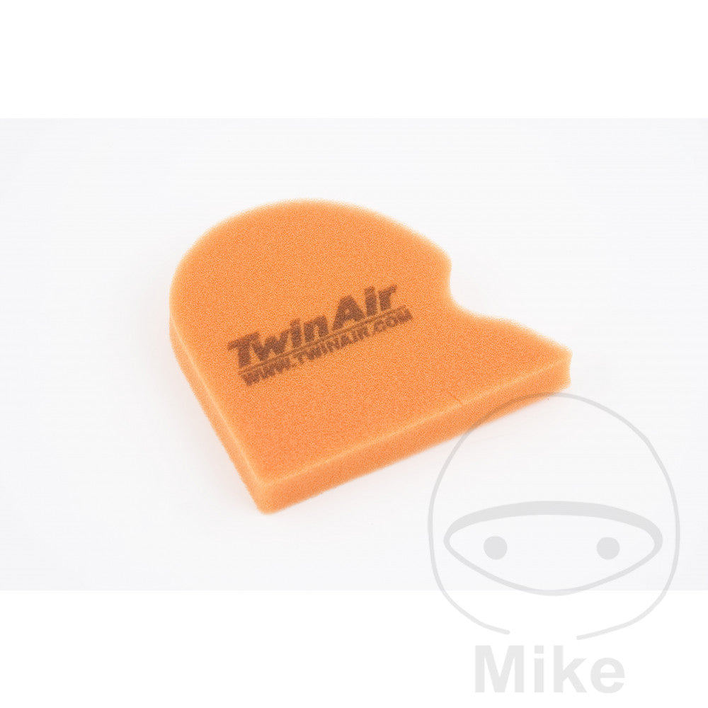 FILTRO ARIA TWIN AIR
Kawasaki KLX 110 A