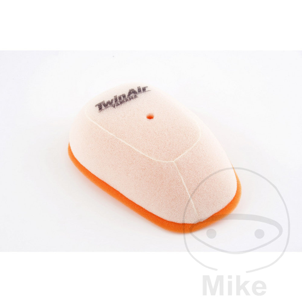 FILTRO ARIA TWIN AIR Yamaha YZ 80 17/14 pollici