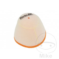 FILTRO ARIA TWIN AIR Yamaha YZ 85 SW 17/14 pollici