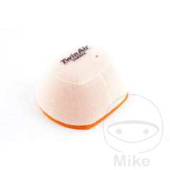 FILTRO ARIA TWIN AIR Yamaha SR 500 SP freni a tamburo 1988