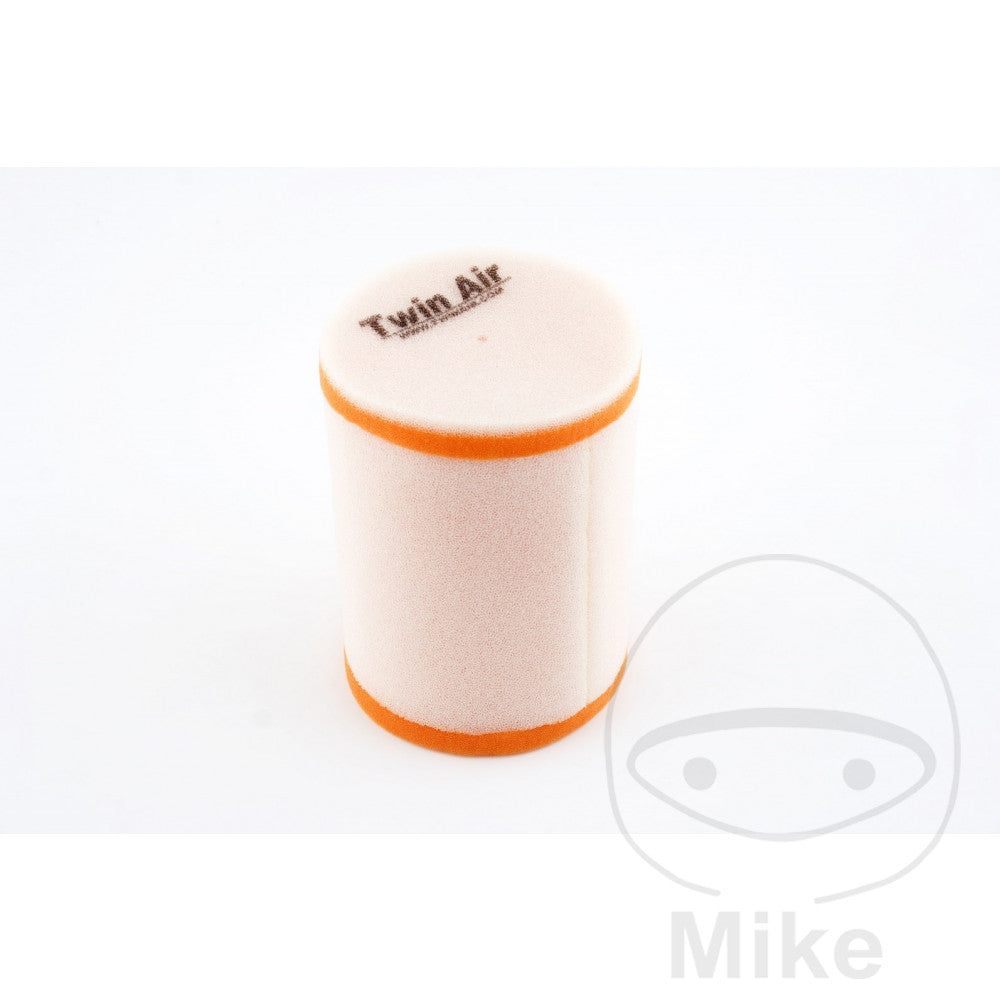 FILTRO ARIA TWIN AIR Arctic Cat/Textron DVX 400 2WD 2004