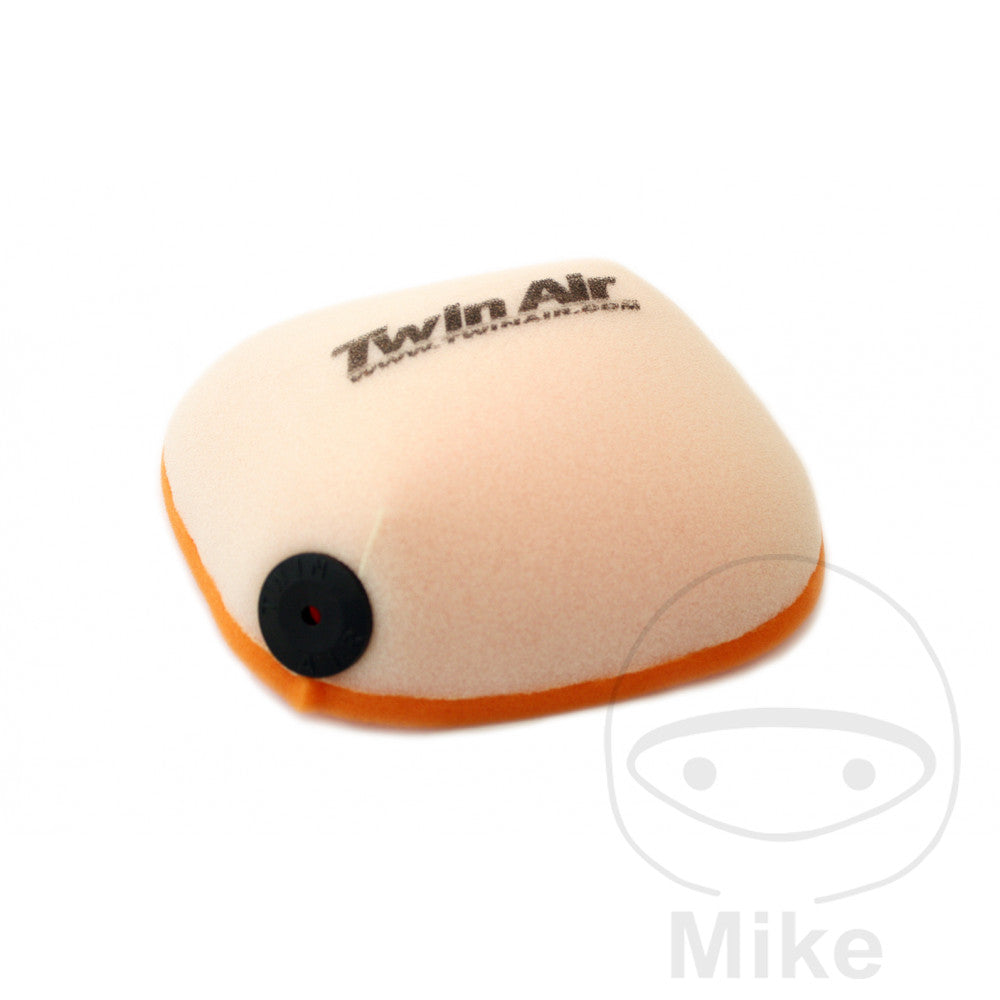 FILTRO ARIA TWIN AIR Gas Gas MC 85 17/14 Zoll 2022