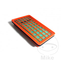 FILTRO ARIA TWIN AIR Gas Gas ES 700 ABS 2022