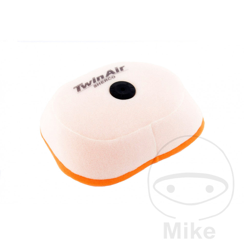 FILTRO ARIA TWIN AIR Sherco Enduro 250 25 i 4T 2008
