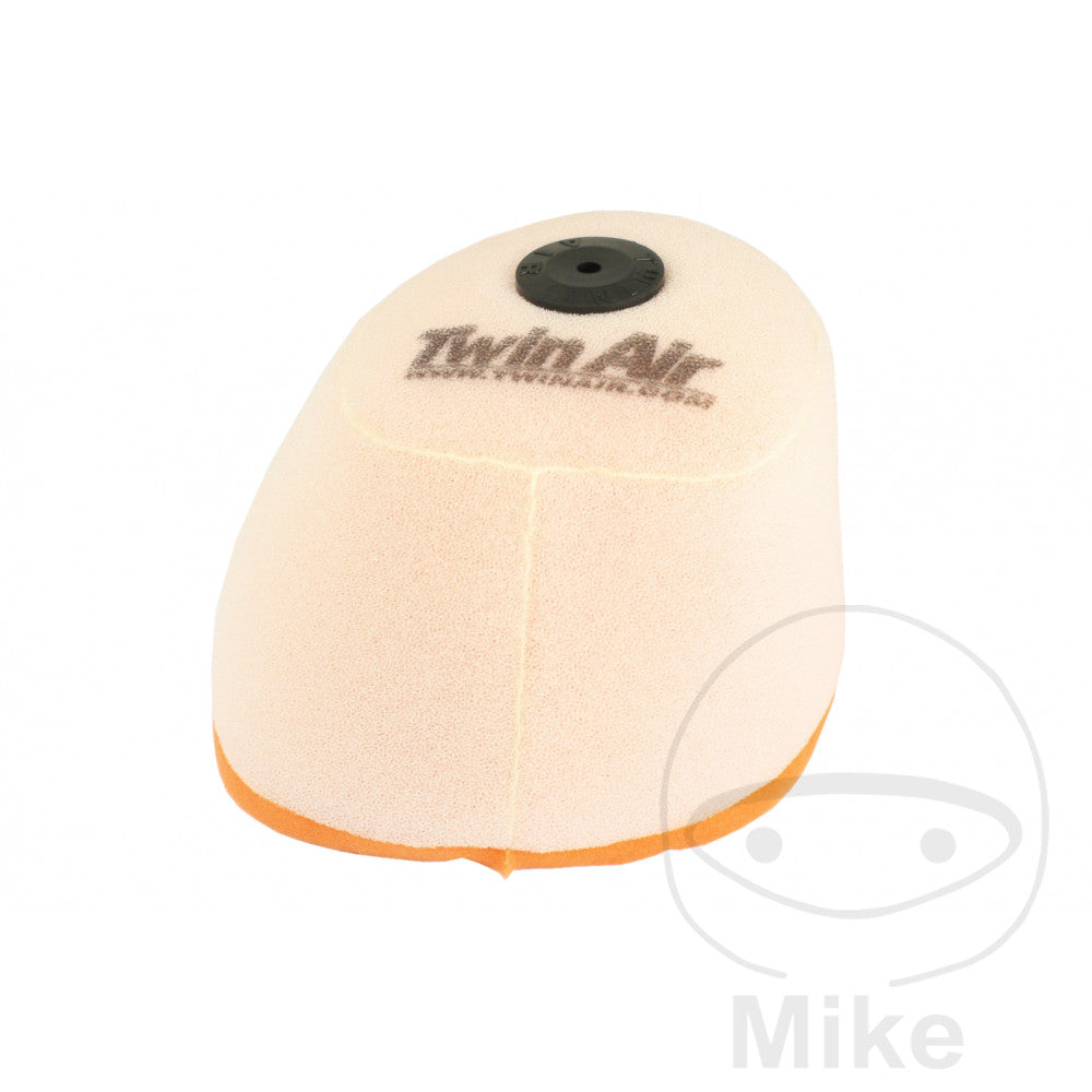 FILTRO ARIA TWIN AIR Sherco SC 125 R 2T Factory Cross Country 2019