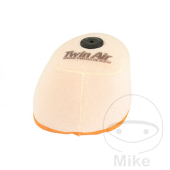 FILTRO ARIA TWIN AIR Sherco SC 125 R 2T Factory Cross Country 2019