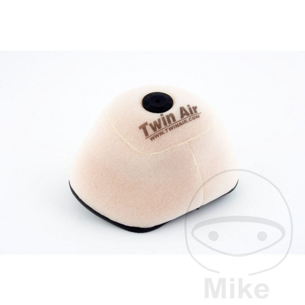 FILTRO ARIA TWIN AIR Sherco SC 125 R 2T Factory Cross Country 2019