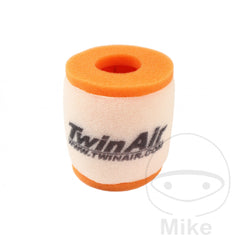 FILTRO ARIA TWIN AIR
per Powerflow Kit CAN-AM DS 90 International 2010