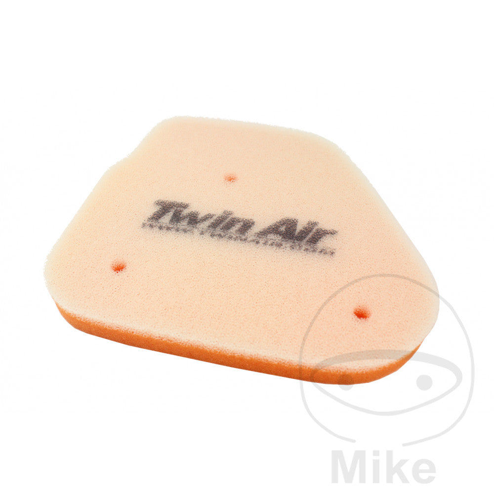 FILTRO ARIA TWIN AIR Polaris Predator 50 2WD 2004