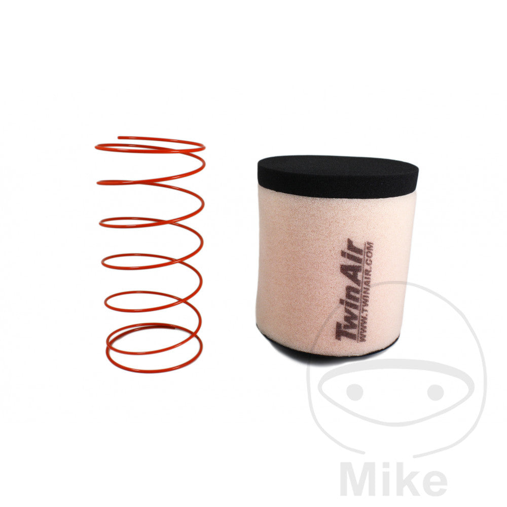 FILTRO ARIA TWIN AIR
Diametro 63 mm Polaris ACE 325 4WD 2014
