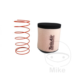 FILTRO ARIA TWIN AIR
Diametro 63 mm Polaris ACE 325 4WD 2014