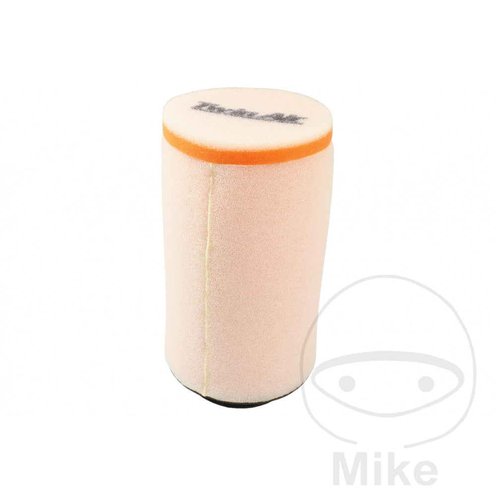 FILTRO ARIA TWIN AIR
Diametro 63 mm Polaris ATP 330 pickup 2004