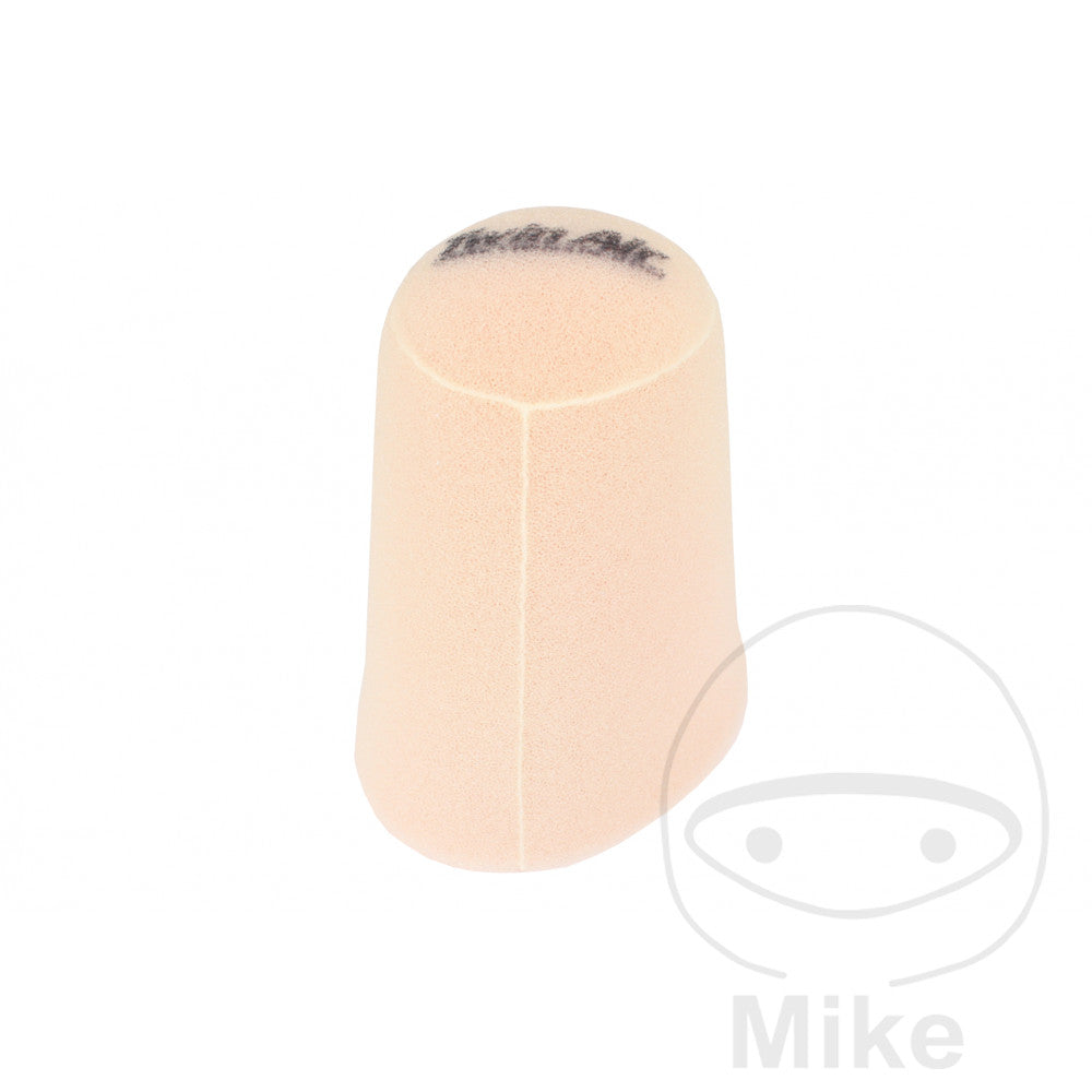 FILTRO ARIA TWIN AIR
Standard Filter Polaris Outlaw 525 IRS 2008