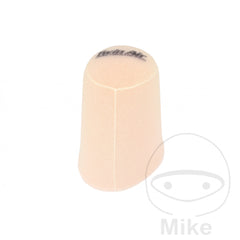 FILTRO ARIA TWIN AIR
Standard Filter Polaris Outlaw 525 IRS 2008