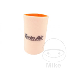 FILTRO ARIA TWIN AIR Polaris RZR 800 EFI 4WD 2008