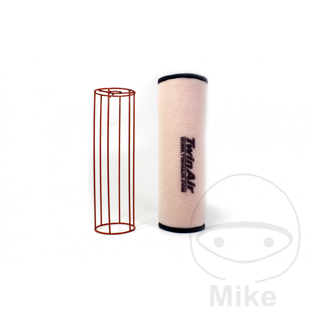 FILTRO ARIA TWIN AIR Polaris Ranger 400 HO 4WD 2010