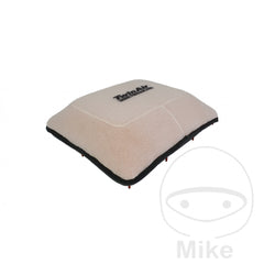 FILTRO ARIA TWIN AIR Polaris Ranger 900 XP 4WD 2013