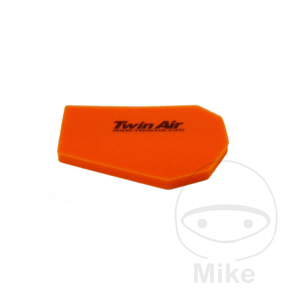 FILTRO ARIA TWIN AIR Aprilia RX 50 M 3 marce 1989