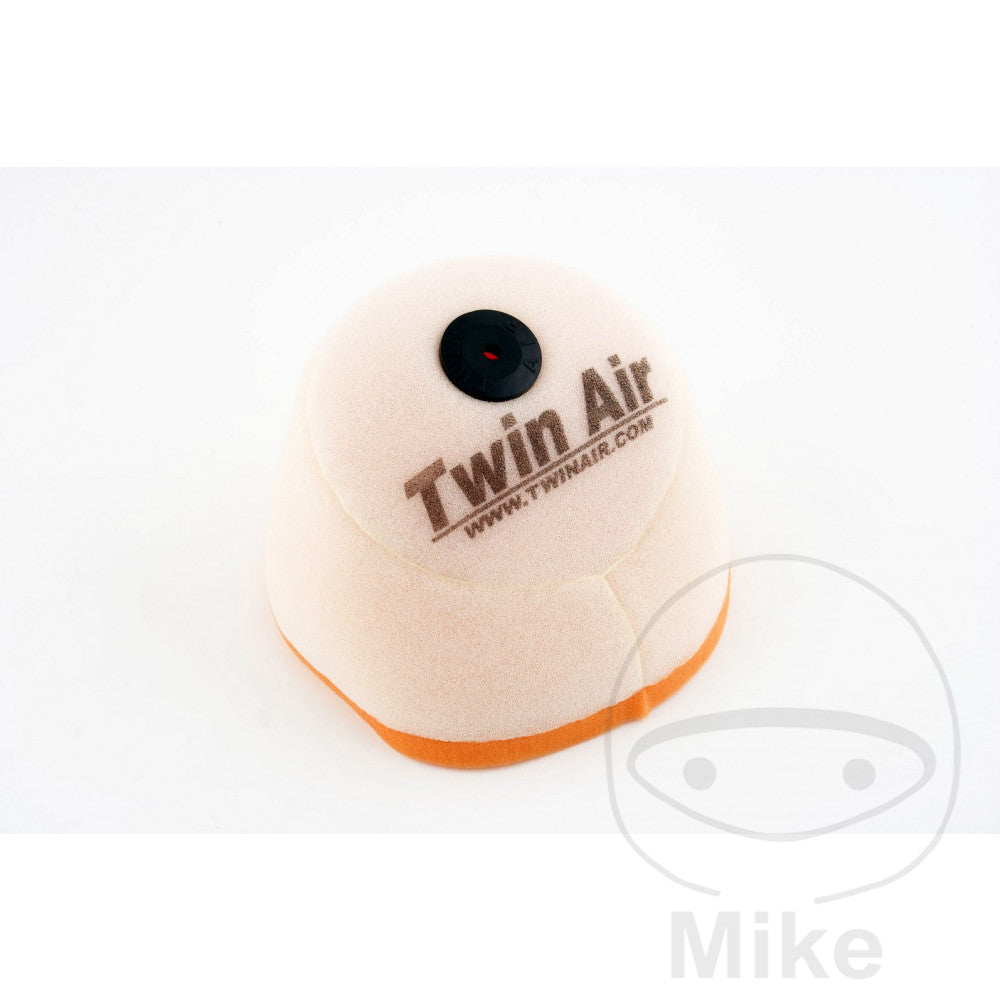 FILTRO ARIA TWIN AIR TM Racing EN 125 2005