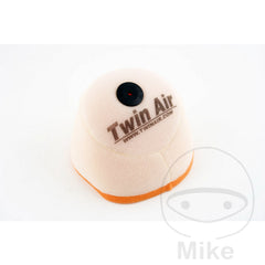 FILTRO ARIA TWIN AIR TM Racing EN 125 2005