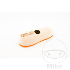 FILTRO ARIA TWIN AIR
Husaberg FC 400 Cross 2000