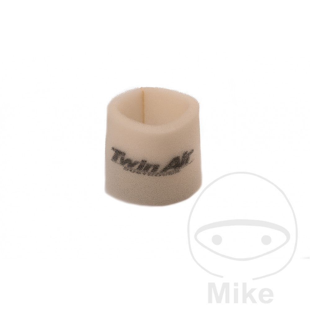 FILTRO ARIA TWIN AIR Arctic Cat/Textron Cat 250 2WD 1999