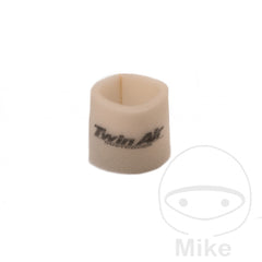 FILTRO ARIA TWIN AIR Arctic Cat/Textron Cat 250 2WD 1999