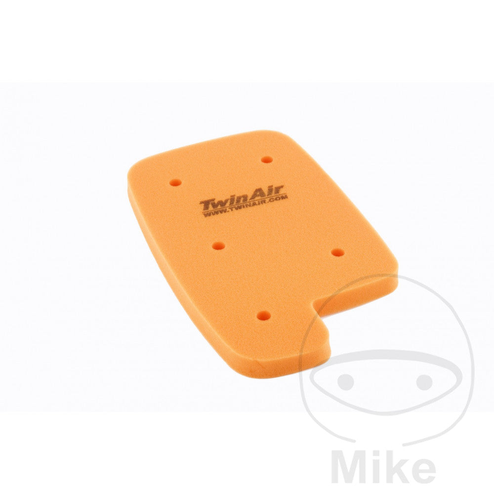 FILTRO ARIA TWIN AIR Arctic Cat/Textron Cat 400 4WD 2005