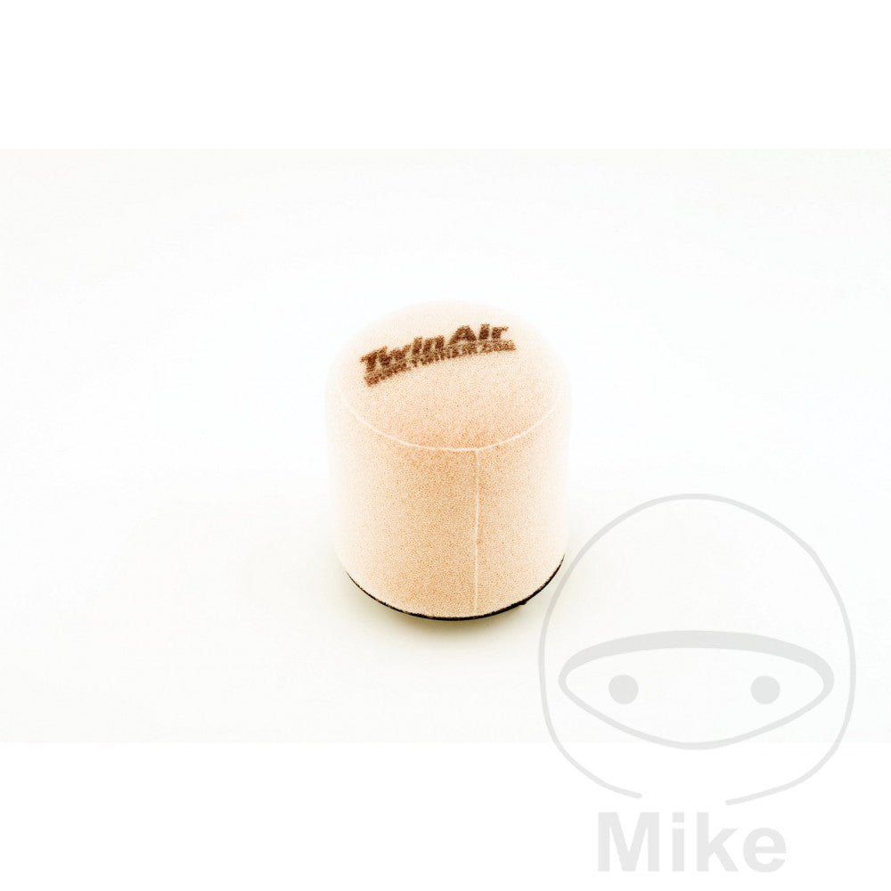 FILTRO ARIA TWIN AIR
Diametro 73MM Arctic Cat/Textron Cat 400 4WD 2004