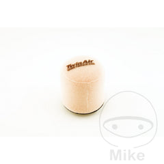 FILTRO ARIA TWIN AIR
Diametro 73MM Arctic Cat/Textron Cat 400 4WD 2004