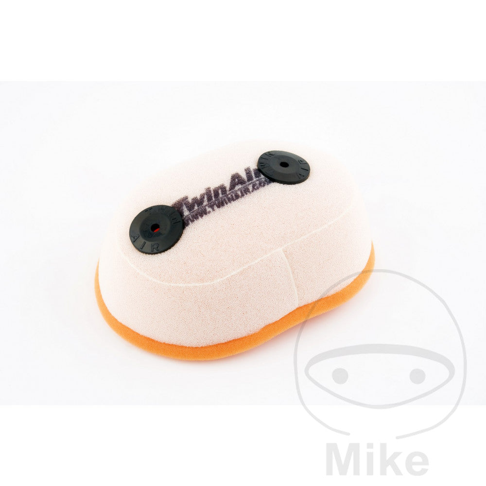 FILTRO ARIA TWIN AIR Arctic Cat/Textron Alterra 1000 TRV XT 4WD EFT EPS 2019