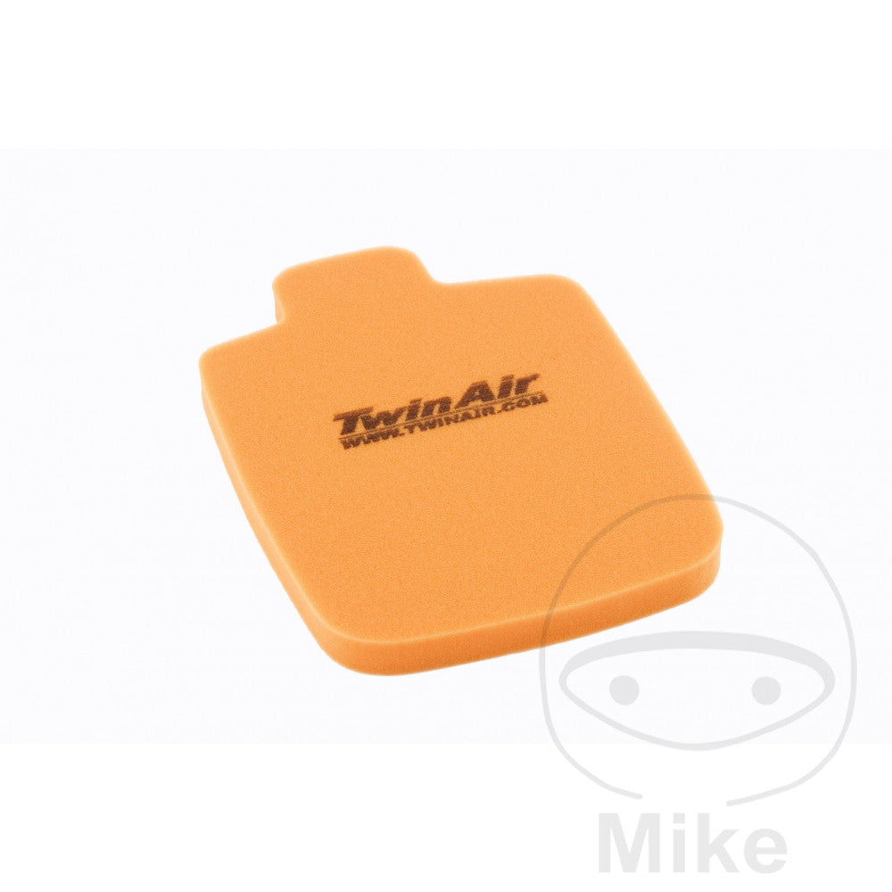 FILTRO ARIA TWIN AIR Arctic Cat/Textron Alterra 550 TRV EPS EFT 2017