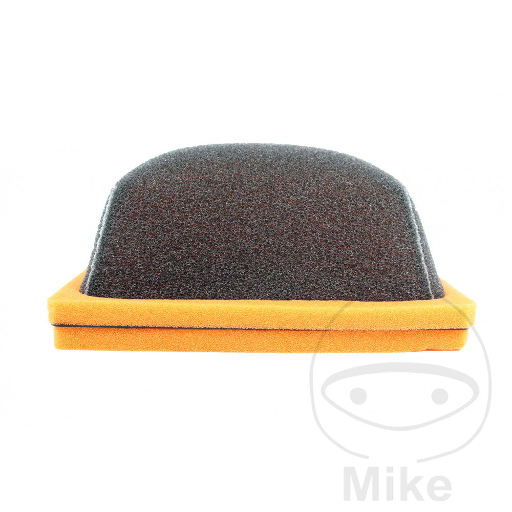 FILTRO ARIA TWIN AIR BMW R 1200 RT ABS LC 2017