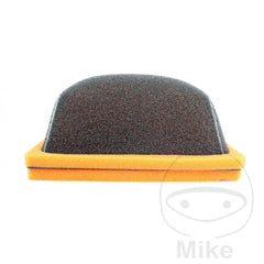 FILTRO ARIA TWIN AIR BMW R 1200 RT ABS LC 2017