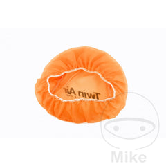 PROTEZIONE FILTRO TWIN AIR
Honda CRF 250 R 2004