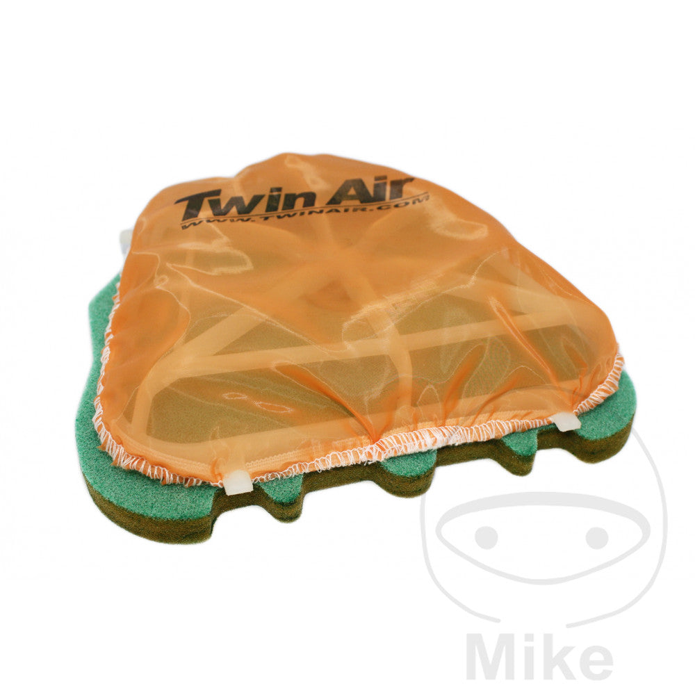 PROTEZIONE FILTRO TWIN AIR Yamaha WR 250 F