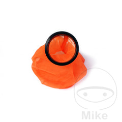 FILTRO CARBURANTE TWIN AIR Polaris ACE 570 SP EPS 2016