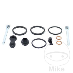 Kit Revisione Pinza Freno Anteriore ALL BALLS per CAN-AM Commander 800 R DPS