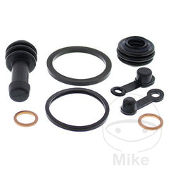 Kit Revisione Pinza Freno Anteriore ALL BALLS RACING per Polaris ATP 330 pickup