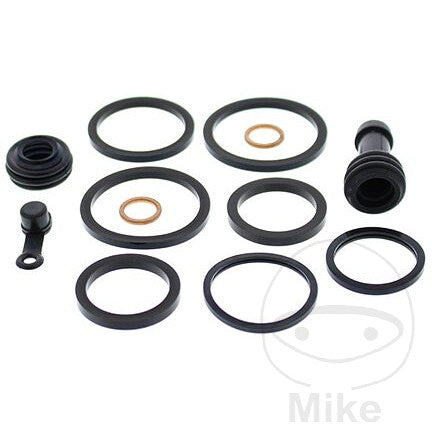 Kit Revisione Pinza Freno Anteriore ALL BALLS RACING per Polaris RZR 1000 XP EPS