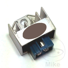 Regolatore di Tensione TOURMAX per Aprilia Habana 50