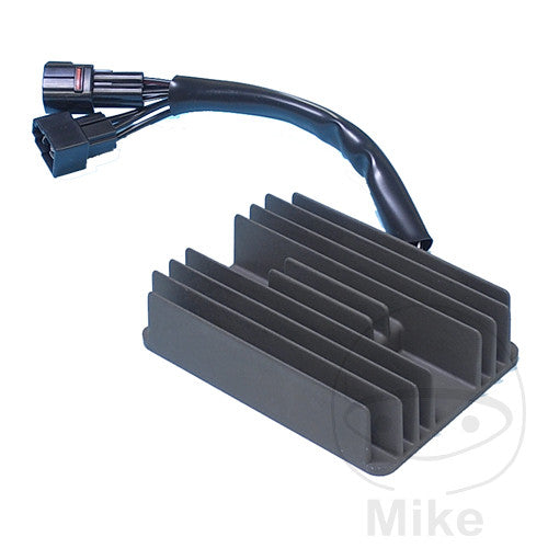 Regolatore di Tensione TOURMAX per Suzuki DL 650 V-Strom