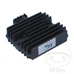 Regolatore di Tensione TOURMAX per Arctic Cat/Textron Cat 400 TRV Automatik 4WD automatico