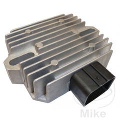 Regolatore di Tensione per Honda TRX 400 FA Fourtrax Rancher AT